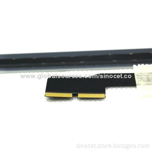 High Copy Touch Screen Glass for iPad 3/4